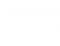 Passau-Places-Parties_Eps_small_großgeschrieben-ohnesocials-white